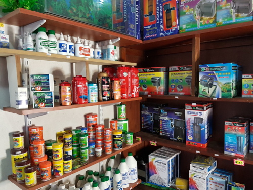 Productos